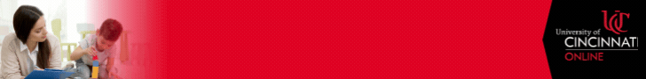 University of Cincinnati online - Start your journey today - take the next step in your career with a bachelor of social work